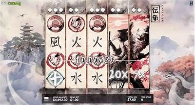 Exploring Densho demo: A Comprehensive Overview of Traditional Japanese Culture