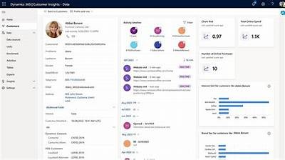 Experience with Interwetten Withdrawal Process and Customer Insights