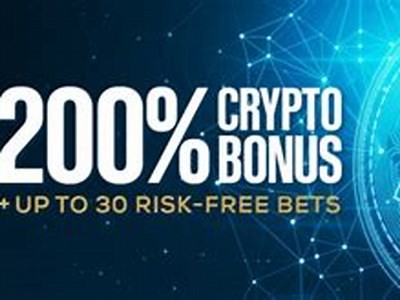 Discover the Best BetUS Promo Code No Deposit Required for Exciting Offers