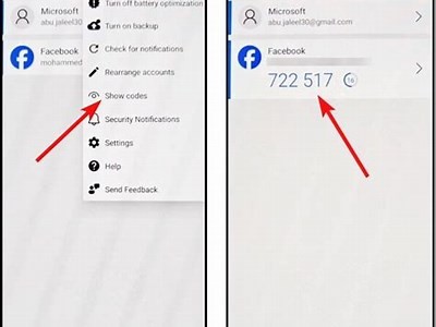 How to Access Your PlayStar Account: A Step-by-Step Login Guide for Users