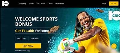Discover Exciting Betting Opportunities with Interwetten and Grab Your 12€ Welcome Bonus Today