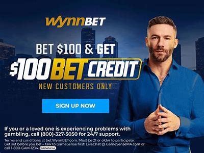 Get the Latest Willbet Promo Code to Maximize Your Betting Experience Today
