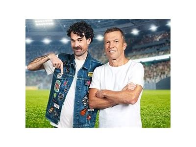 Explore Interwetten Wien: Your Ultimate Guide to Sports Betting and Casino Games