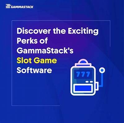 Gammastack Pune: Leading Software Development Solutions for Your Business Needs