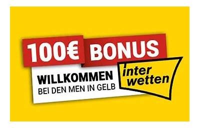 How to Enter the Interwetten Bonus Code for Maximum Benefits and Promotions
