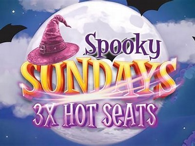 Get Your Free $50 at Willbet Casino Upon Registration