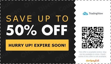 Unlock Exclusive BetUS Promo Code for 2025: Maximize Your Betting Experience Today