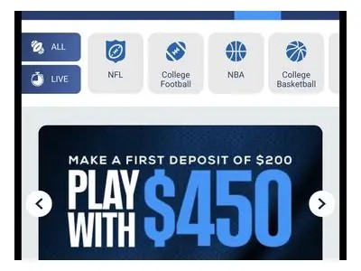 2024 BetUS Promo Code: Get Discounts on Your Favorite Products