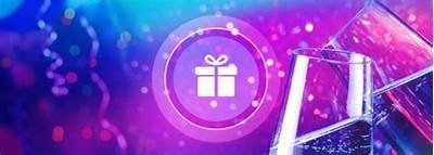 Get Your Hands on the Löwen Play Bonus Code Now
