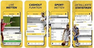 Interwetten Deposit Guide: Easy Steps to Fund Your Account Securely and Quickly