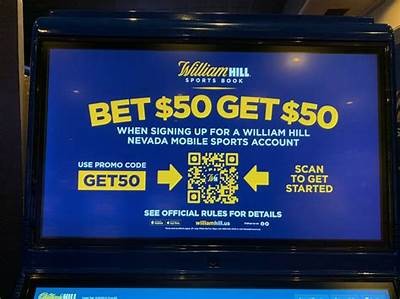 Get the Latest Willbet Promo Code to Maximize Your Betting Experience Today