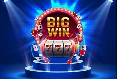 Discover Exciting Backseat Gaming Slots Online for Ultimate Fun and Big Wins