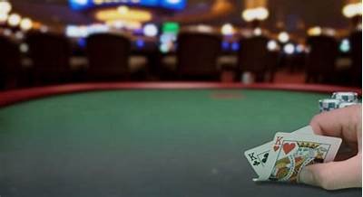 Explore the Benefits of Ezzepay in Online Casino Gaming and Transactions