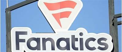 Discover Exciting Promotions at Fanatics Casino in Michigan for New Players