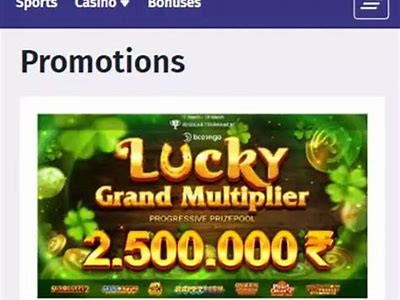 Download the Latest WillBet App for Android - APK Available for Easy Installation