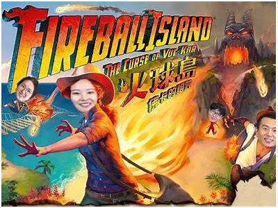 An Exciting Adventure Awaits Inside The Mysterious Bomb Box Mystery