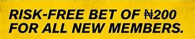 Interwetten promotion: Get 12€ bonus for new customers
