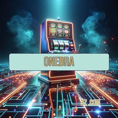 Explore the Exciting World of OneBra Casino: Games, Bonuses, and More for Players
