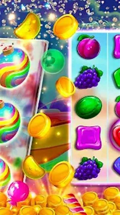 Experience the Thrill of Sugar Rush Game Free – Unleash Your Sweet Adventure Today!