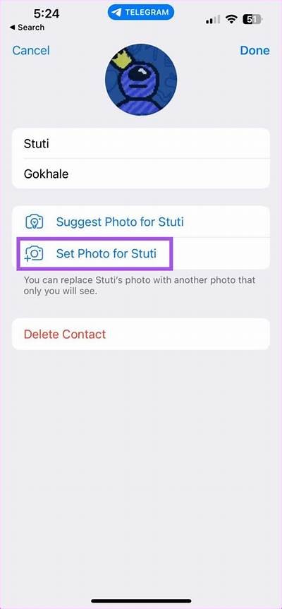 Download the Willbet App for iPhone: Step-by-Step Guide for Easy Installation