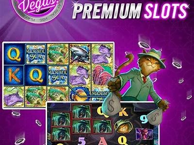 Real Money High 5 Casino – Play and Win Big Today!
