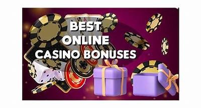 "Unlock Exciting Willbet Casino Bonus Offers now!"