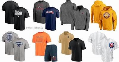 Find the Best Fanatics Deals and Stores Near You for All Your Sports Merchandise Needs