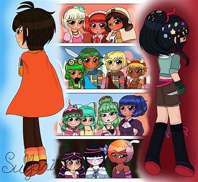 Sugar Rush 100 Demo: An Exciting Adventure Through Sweet Challenges and Fun Gameplay