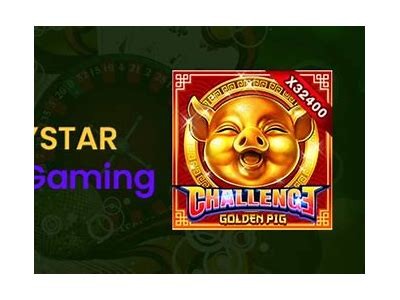 How to Easily Log In to Your Playstar Slot Account and Start Winning