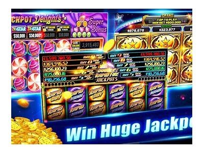 Discover Exciting Free Slots to Play for Fun and Enjoy Hours of Entertainment Online