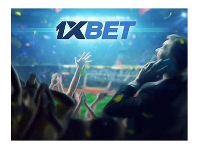 Discover the Ultimate Casino Experience with 1xbet Online Platform for Secure and Exciting Gambling