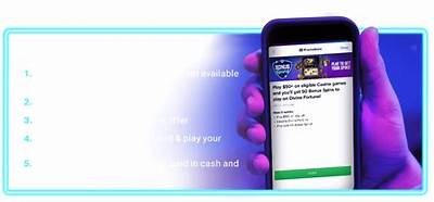 Discover How to Maximize Your Winnings with Fanatics Casino Free Play Offers and Bonuses Online