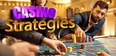 Discover Winning Strategies at Willbet Casino for Real Money Gaming Success