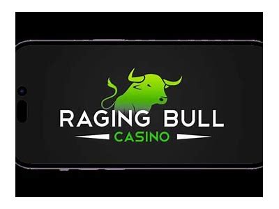 Raging Bull Casino Sign In Guide: Easy Steps to Access Your Account