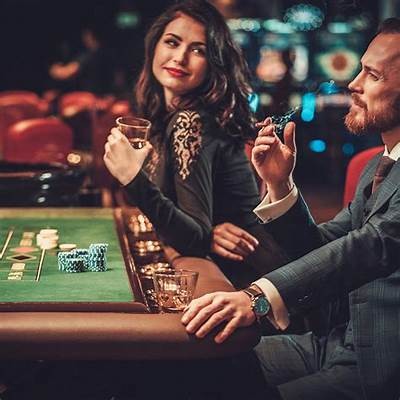 Discover Exciting Gaming Opportunities at High 5 Casino for Real Money Wins