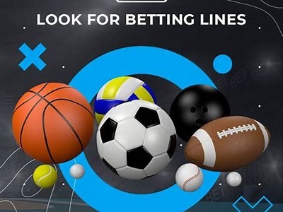 Discover the Top 10 Betting Sites in the UAE for an Unmatched Gaming Experience