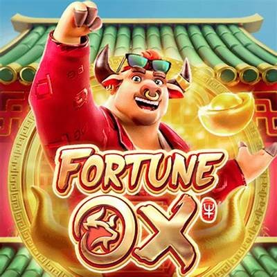 Exploring Fortune Ox by PG Soft: A Comprehensive Review of Features and Gameplay