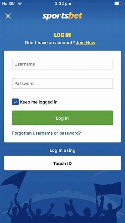 How to Easily Log In to Your WillBet Sportsbook Account and Reset Your Password