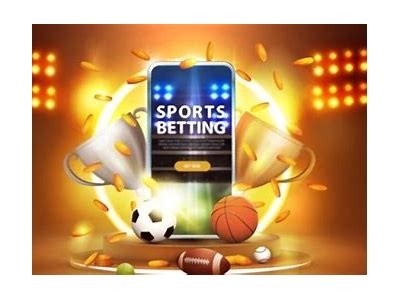 Interwetten Calendar: A Comprehensive Guide to Upcoming Events and Promotions in Sports Betting