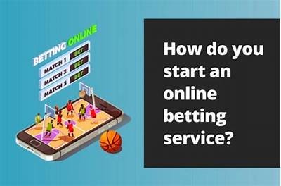 Interwetten Company: A Leader in Online Betting Services
