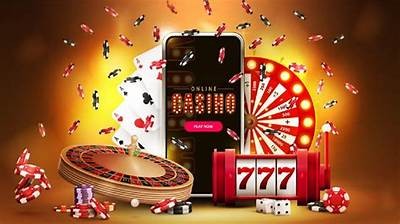 Explore the Exciting World of Willbet Live Betting for Thrilling Online Experiences
