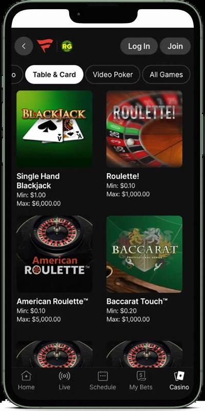 Discover the Exciting Fanatics Casino No Deposit Bonus Offers Available Right Now