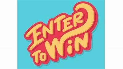 Get Your 11 Euro Interwetten Voucher and Start Winning Today with Exciting Offers
