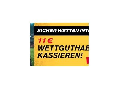 Explore the Benefits of Gratiswette with Interwetten: Your Guide to Free Bets and Promotions