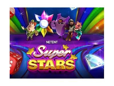 How to Access Your PlayStar Account: A Step-by-Step Login Guide for Users