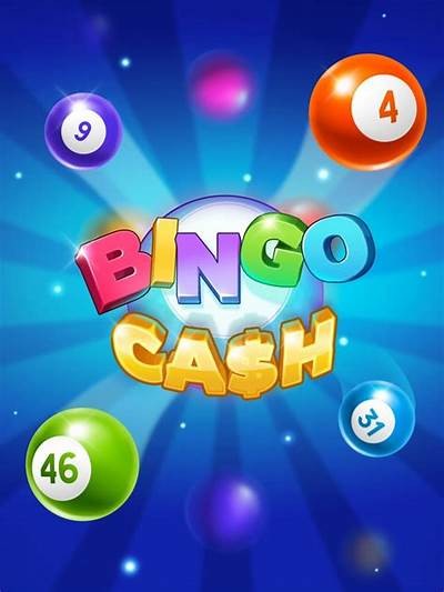 Maximize Your Winnings with Donny Dough: Tips and Strategies for Success