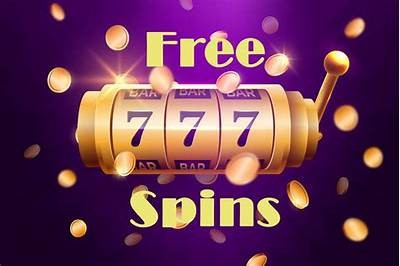 Discover Exciting Fanatics Casino Free Spins Offers and How to Maximize Your Winnings Today