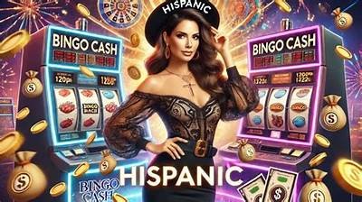 Exploring F3 Cassino: Your Ultimate Guide to Casino Games and Entertainment