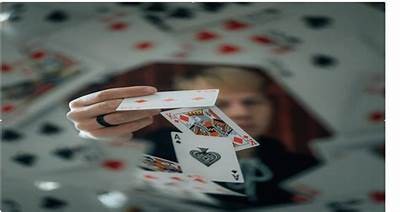 Explore the Exciting World of Casino Games and Online Gaming Adventures