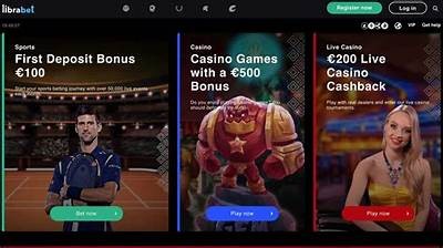 Discover Exciting Gaming Experiences at 5533bet Casino for Unforgettable Adventures